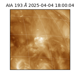 saia - 2025-04-04T18:00:04.843000