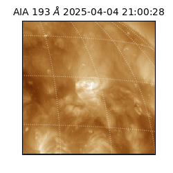 saia - 2025-04-04T21:00:28.843000