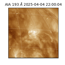 saia - 2025-04-04T22:00:04.843000