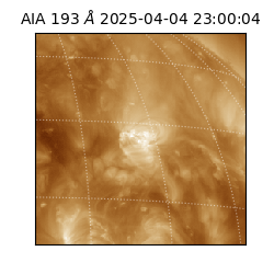 saia - 2025-04-04T23:00:04.843000