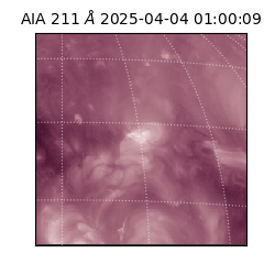 saia - 2025-04-04T01:00:09.625000