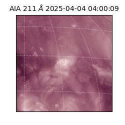 saia - 2025-04-04T04:00:09.622000