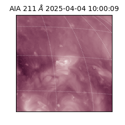 saia - 2025-04-04T10:00:09.619000