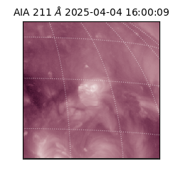 saia - 2025-04-04T16:00:09.626000