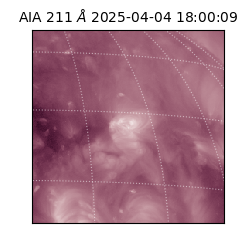 saia - 2025-04-04T18:00:09.626000