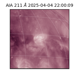 saia - 2025-04-04T22:00:09.625000