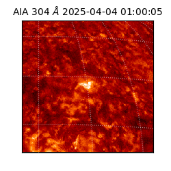 saia - 2025-04-04T01:00:05.130000