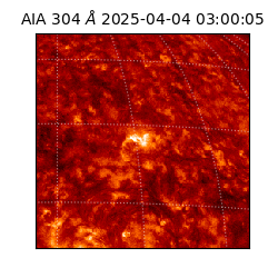 saia - 2025-04-04T03:00:05.130000