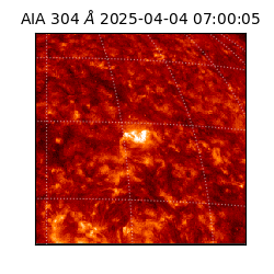 saia - 2025-04-04T07:00:05.131000