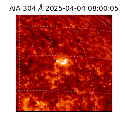 saia - 2025-04-04T08:00:05.130000