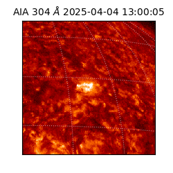 saia - 2025-04-04T13:00:05.130000