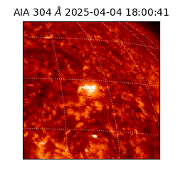 saia - 2025-04-04T18:00:41.133000