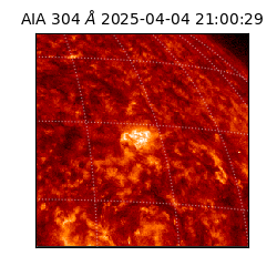 saia - 2025-04-04T21:00:29.129000