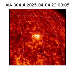 saia - 2025-04-04T23:00:05.130000