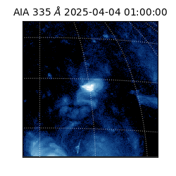 saia - 2025-04-04T01:00:00.625000