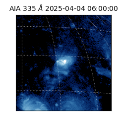 saia - 2025-04-04T06:00:00.618000