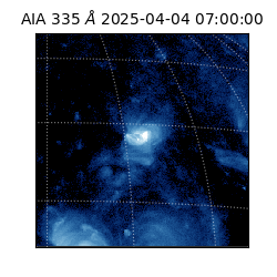 saia - 2025-04-04T07:00:00.625000