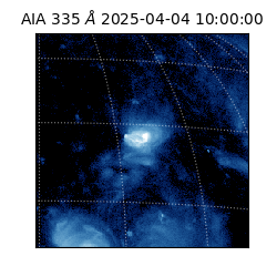 saia - 2025-04-04T10:00:00.625000