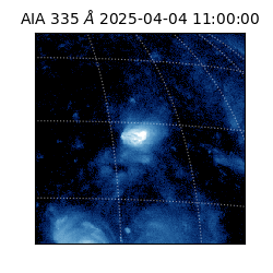 saia - 2025-04-04T11:00:00.626000