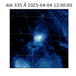 saia - 2025-04-04T12:00:00.633000