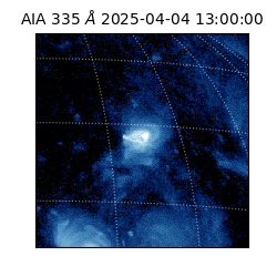 saia - 2025-04-04T13:00:00.626000