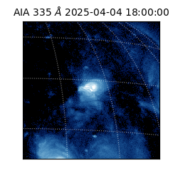 saia - 2025-04-04T18:00:00.626000