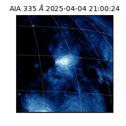 saia - 2025-04-04T21:00:24.622000