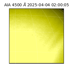 saia - 2025-04-04T02:00:05.962000