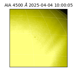 saia - 2025-04-04T10:00:05.954000