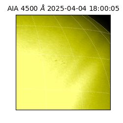 saia - 2025-04-04T18:00:05.962000