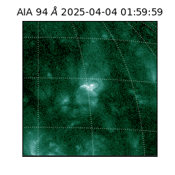 saia - 2025-04-04T01:59:59.121000