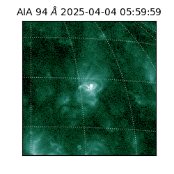 saia - 2025-04-04T05:59:59.115000