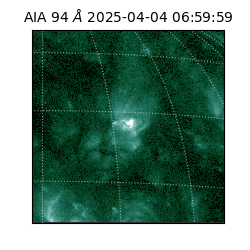 saia - 2025-04-04T06:59:59.121000