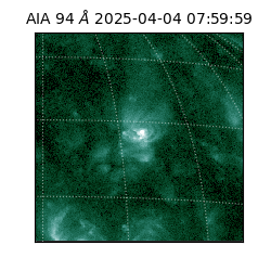 saia - 2025-04-04T07:59:59.124000