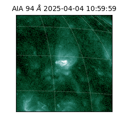 saia - 2025-04-04T10:59:59.114000