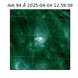 saia - 2025-04-04T12:59:59.132000