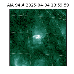 saia - 2025-04-04T13:59:59.115000