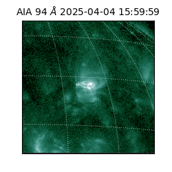 saia - 2025-04-04T15:59:59.121000