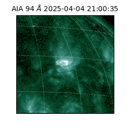 saia - 2025-04-04T21:00:35.121000