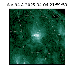 saia - 2025-04-04T21:59:59.115000