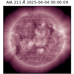saia - 2025-04-04T00:00:09.630000