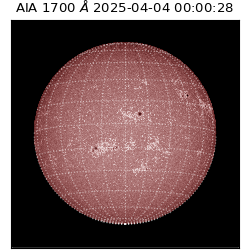 saia - 2025-04-04T00:00:28.718000