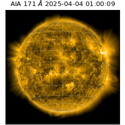 saia - 2025-04-04T01:00:09.350000