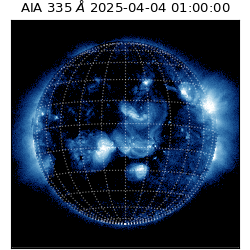 saia - 2025-04-04T01:00:00.625000