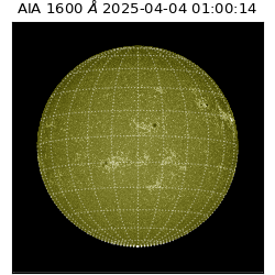 saia - 2025-04-04T01:00:14.126000