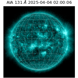 saia - 2025-04-04T02:00:06.622000