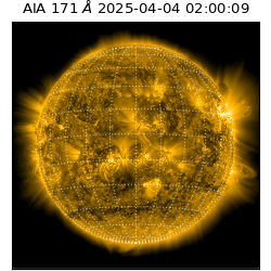 saia - 2025-04-04T02:00:09.350000