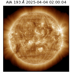 saia - 2025-04-04T02:00:04.843000