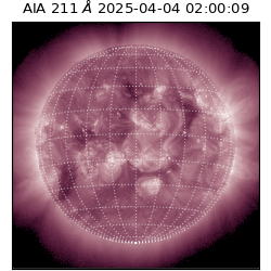 saia - 2025-04-04T02:00:09.626000