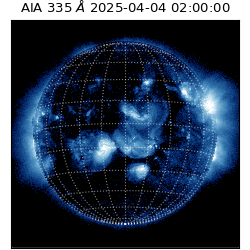 saia - 2025-04-04T02:00:00.626000